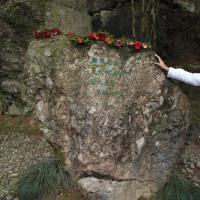 /photo/744176/找夫妻/psb (1)_1_1_small.jpg